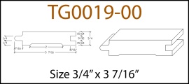 TG0019-00 - Final
